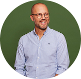 Matthew Clark